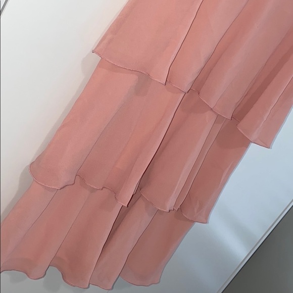 Show me your mumu dress medium - Picture 3 of 4